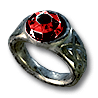 카탄의 문장 아이템 이미지